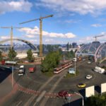 ETS2 Otobüs Güncellemesi Ne Zaman Gelecek? SCS Software Yeni Detayları Paylaştı