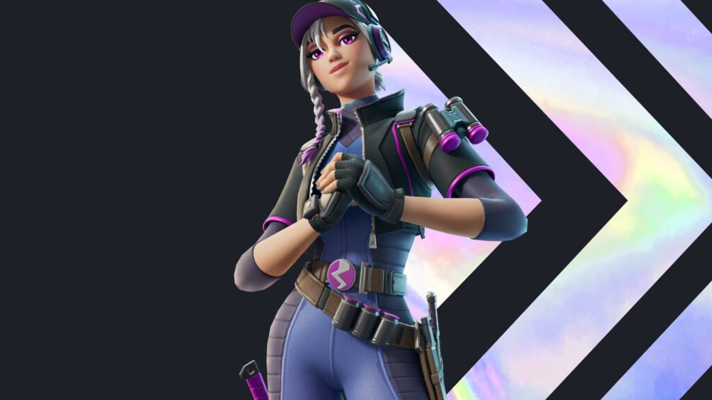 Fortnite FPS Artırma Görsel 2