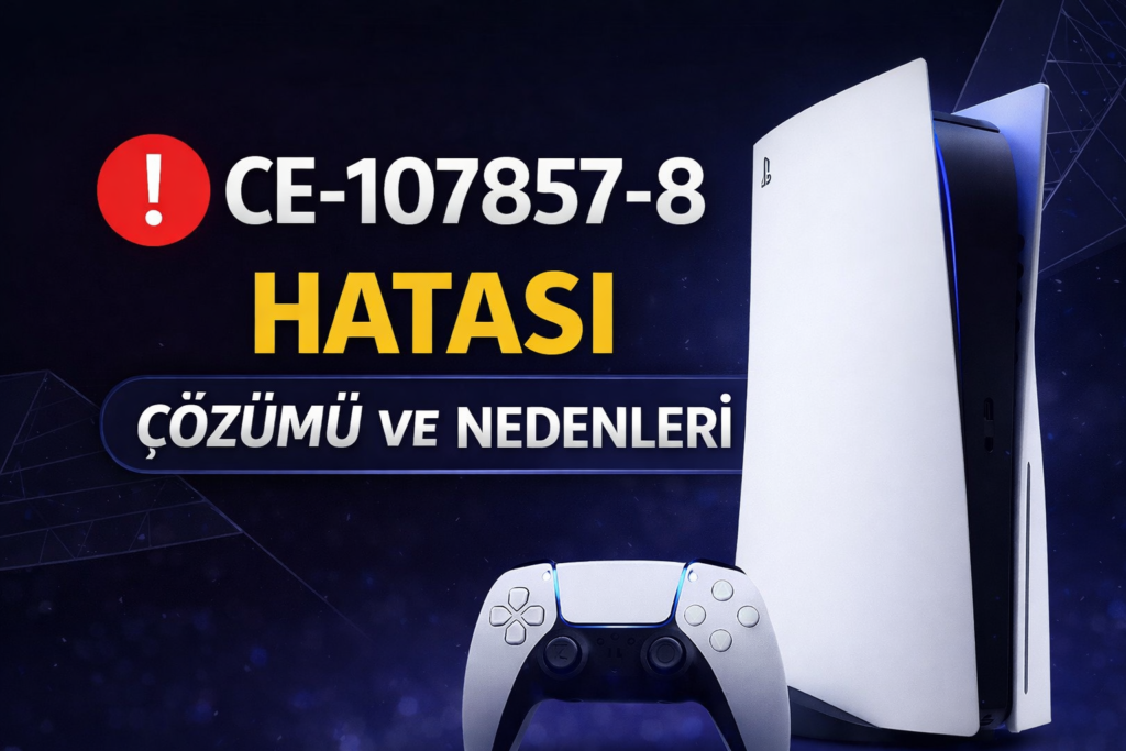 Oyuncu Gündemi görseli