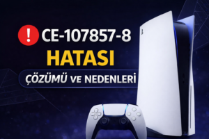 Oyuncu Gündemi görseli