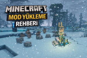 Oyuncu Gündemi görseli