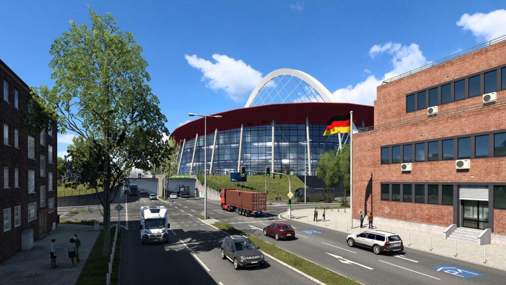 ETS2 Direksiyon Gizleme Görsel 2