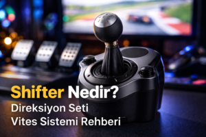 Oyuncu Gündemi görseli