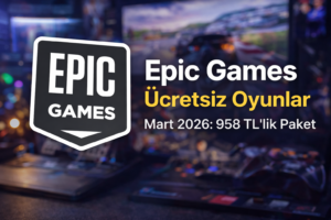 Oyuncu Gündemi görseli