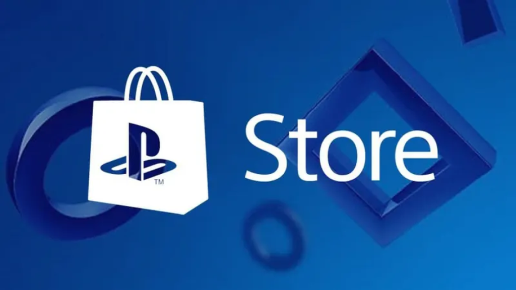 PlayStation Store Dinamik Fiyatlandırma Görsel 2
