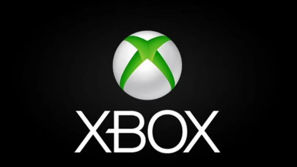 Project Helix Yeni Xbox Görsel 2