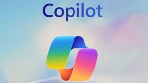 Oyuncu Gündemi görseli