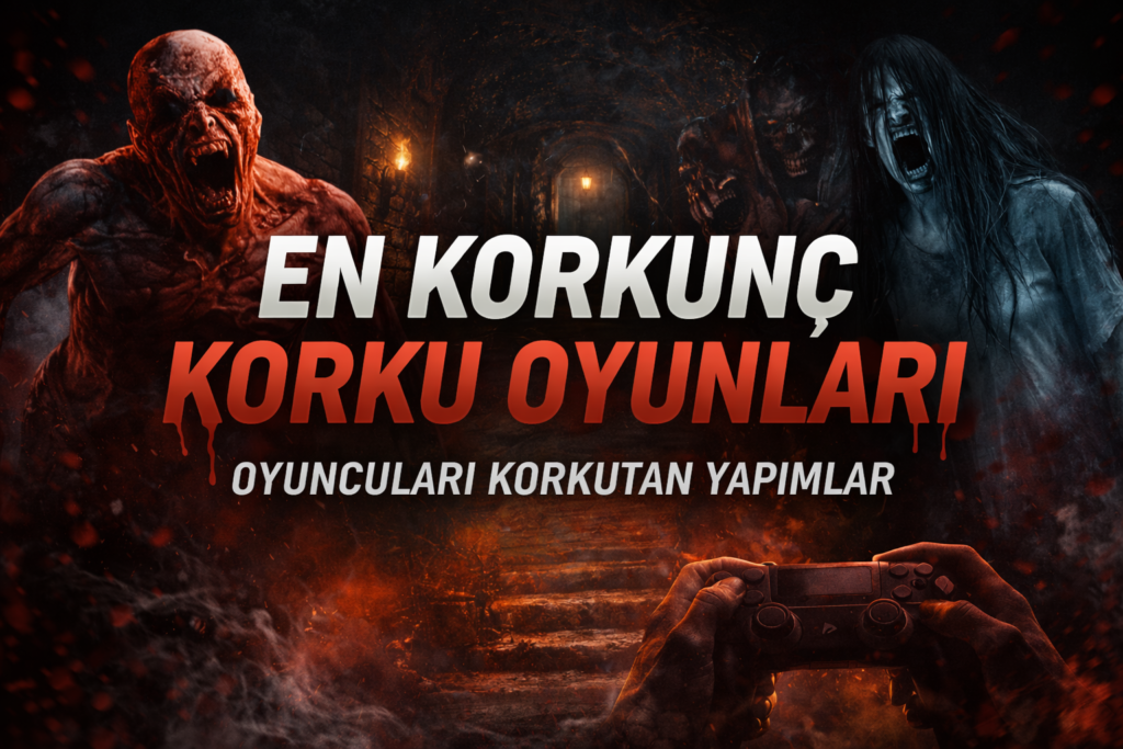 Oyuncu Gündemi görseli