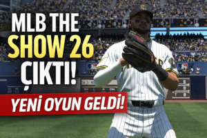 Oyuncu Gündemi görseli