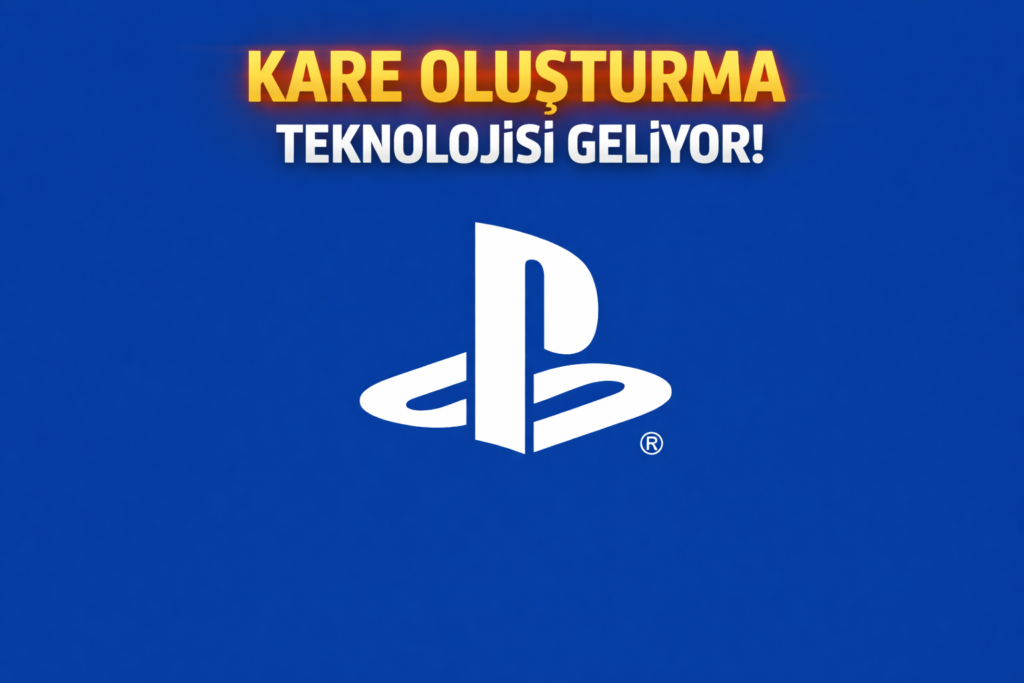 Oyuncu Gündemi görseli
