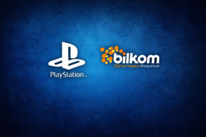 Oyuncu Gündemi görseli