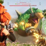 Palworld İnceleme: Açık Dünya Hayatta Kalma Türüne Farklı Bir Yaklaşım