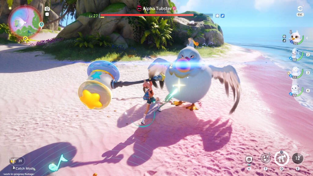 Aniimo PS5 Sürümü Görsel 3