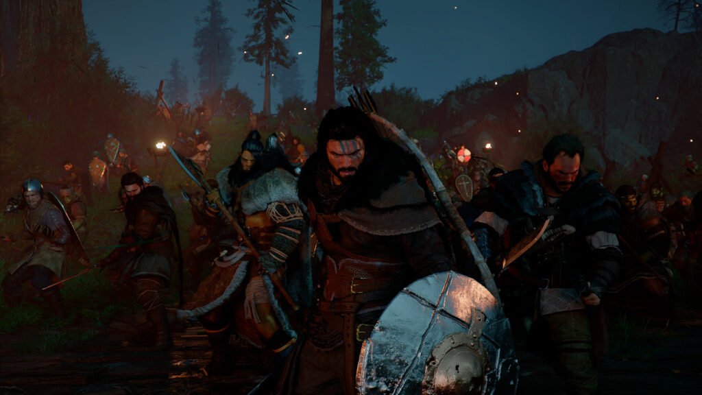 Steam Türkiye En Çok Satan Oyunlar 17-24 Mart 2026 Görsel 1