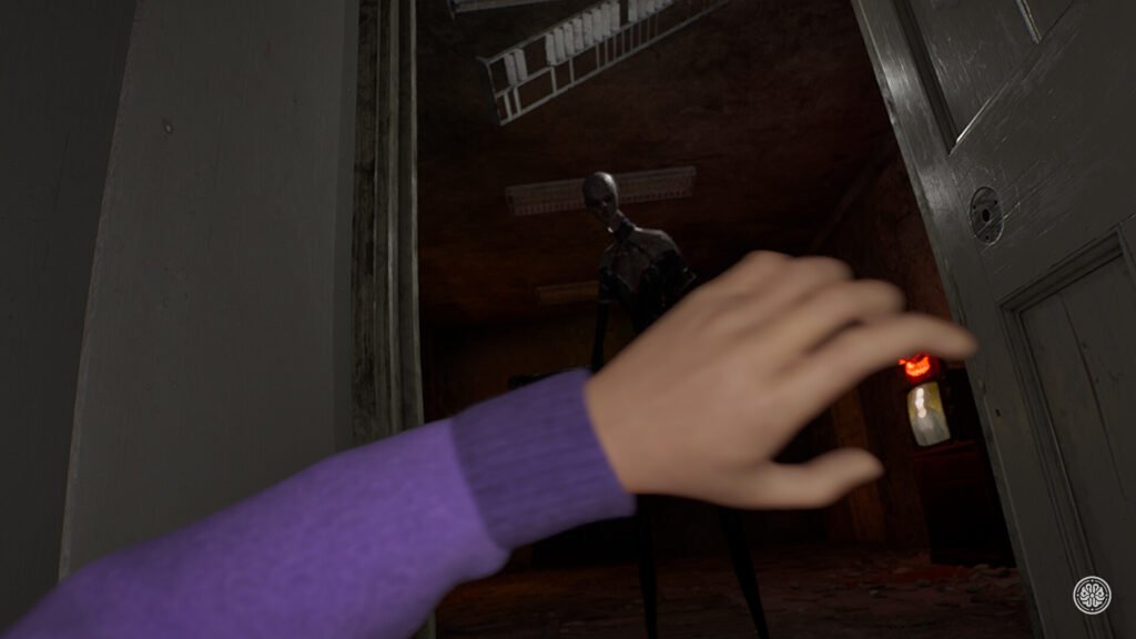 BrokenLore FOLLOW Çıkış Tarihi Görsel 1