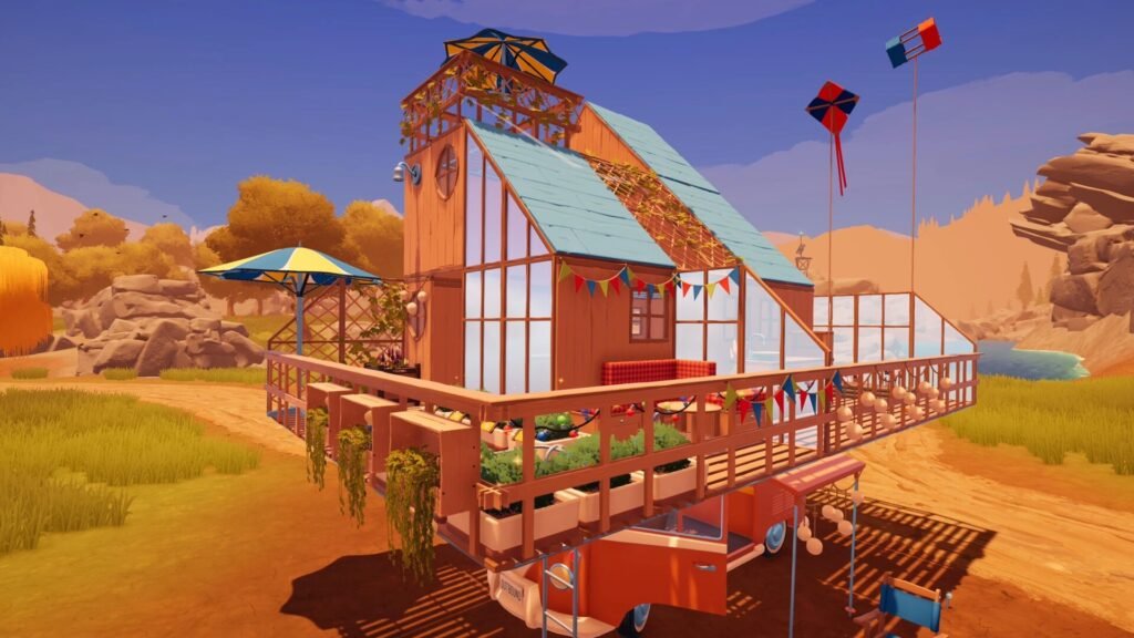 Outbound Çıkış Tarihi Görsel 2