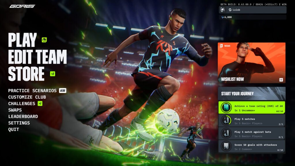 GOALS Beta Görsel 2