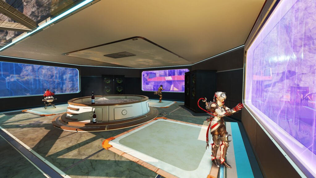 EA Oyun Kapatma Listesi Görsel 2