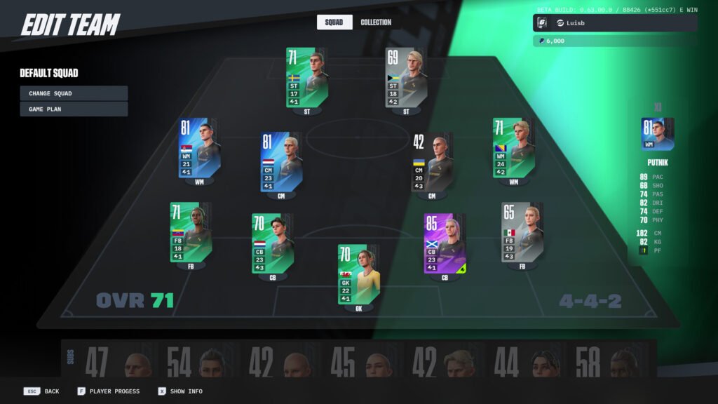 GOALS Beta Görsel 3