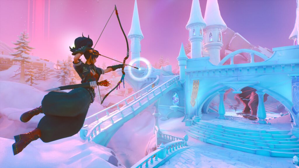 Last Flag Çıkış Tarihi Görsel 1