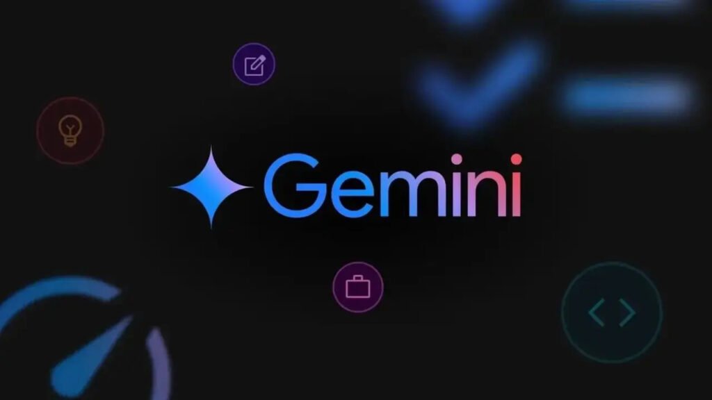 Gemini Oyun Taktik Özelliği Görsel 2