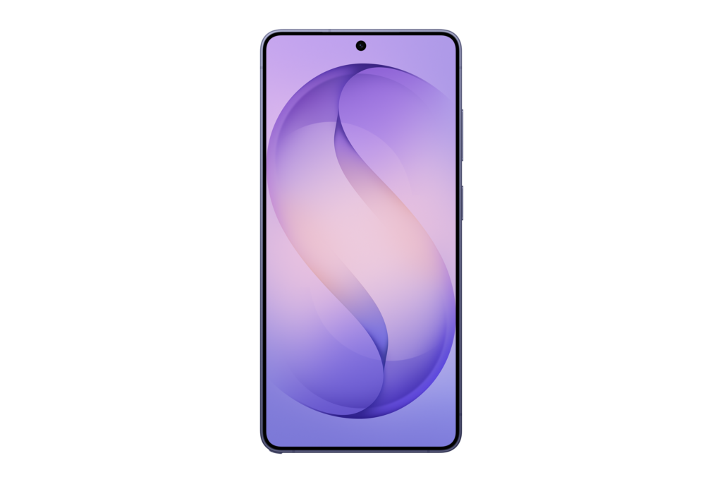 Samsung Galaxy S26 Ultra Görsel 2