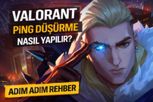 Oyuncu Gündemi görseli