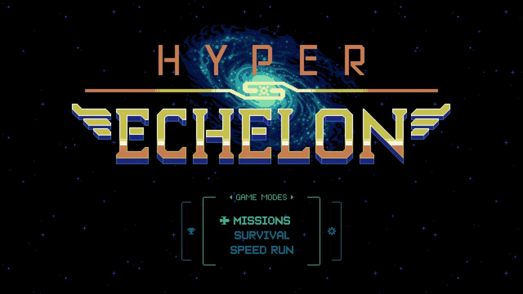 Epic Games Haftanın Ücretsiz Oyunları Görsel 3