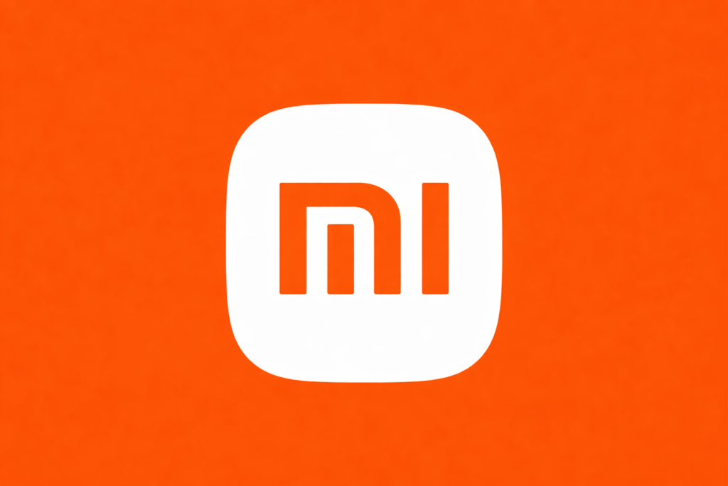 Telefon Fiyatları Artacak Görsel 3