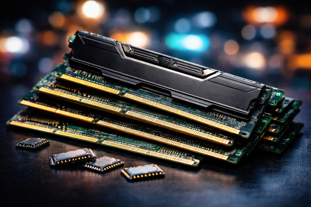 Telefon Fiyatları Artacak Görsel 2