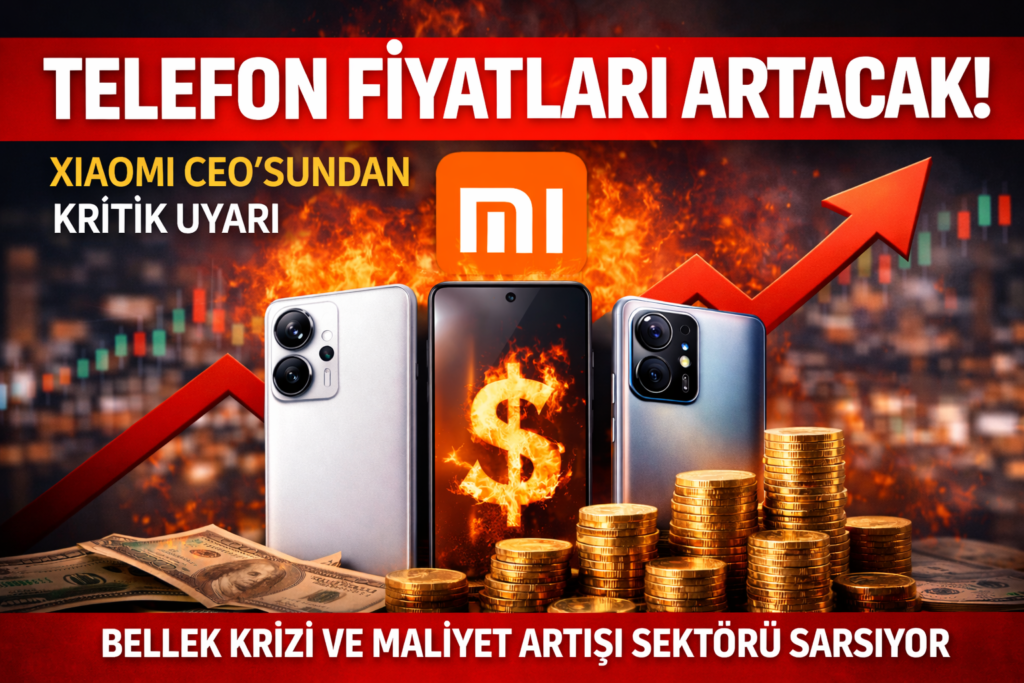 Oyuncu Gündemi görseli