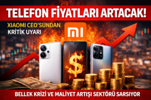Oyuncu Gündemi görseli