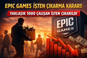 Oyuncu Gündemi görseli