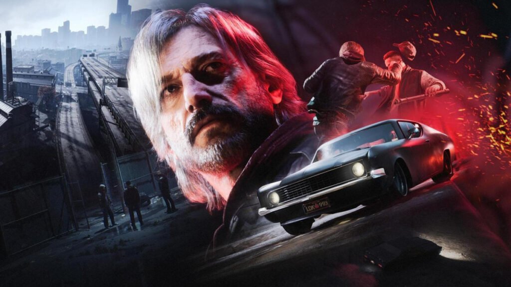 GeForce NOW Nisan 2026 Oyunları Görsel 1