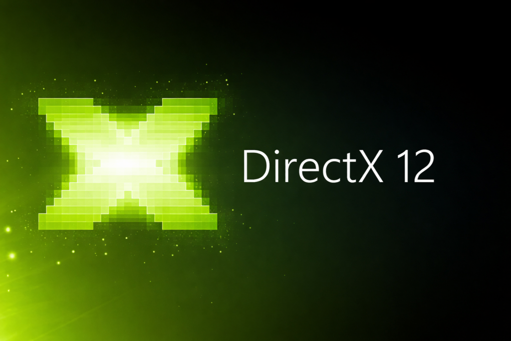 Valorant DirectX Hatası Görsel 2