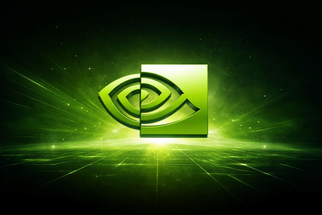 Crash Tool Report Hatası Görsel 3