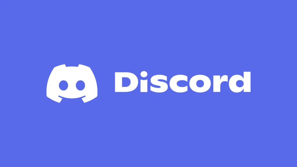 Xbox Discord Ortaklığı Görsel 1