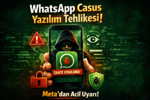 Oyuncu Gündemi görseli