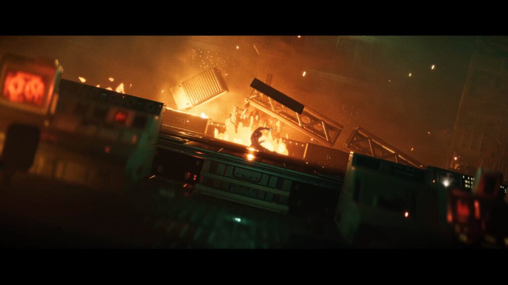 Replaced Çıkış Tarihi Görsel 2