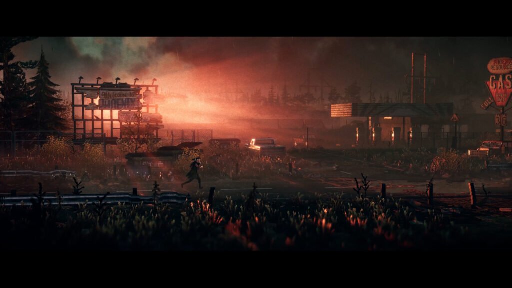 Replaced Çıkış Tarihi Görsel 1