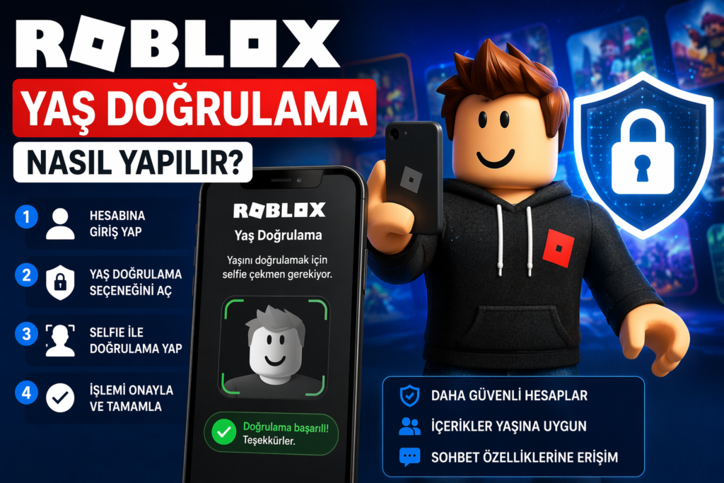 Oyuncu Gündemi görseli