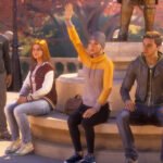 Life is Strange Reunion İnceleme