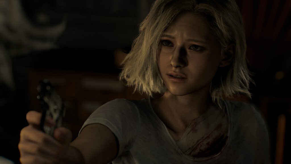 Resident Evil Requiem Satış Rakamı Görsel 2