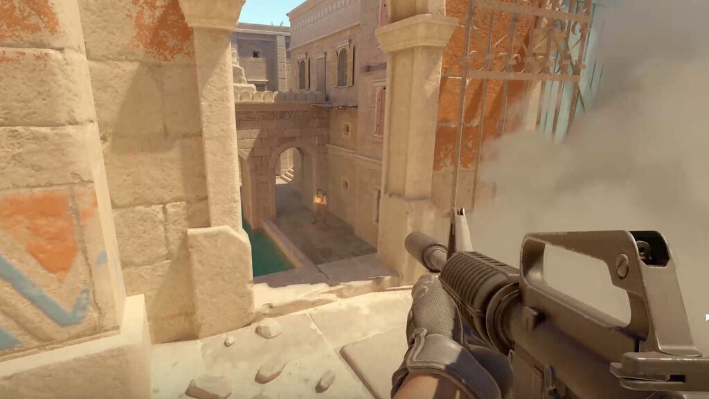 CS2 Cache Haritası Görsel 1