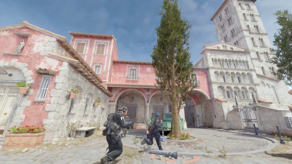 CS2 Cache Haritası Görsel 2