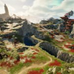 AION 2 Duyuruldu : Seri Daha Büyük Bir Dünyayla Geri Dönüyor