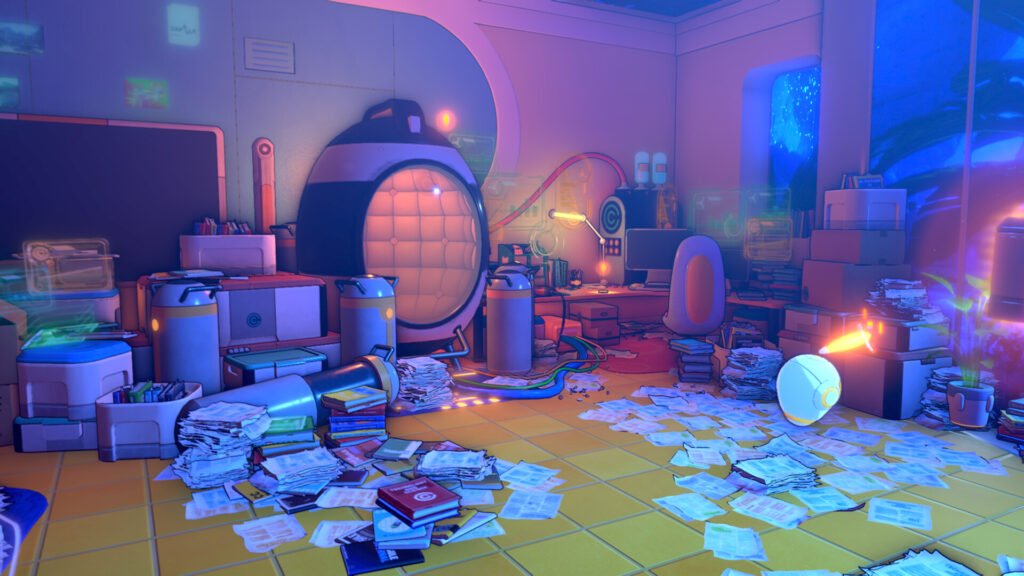 Dragon Ball Xenoverse 3 Görsel 3