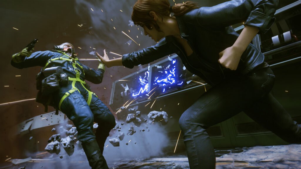 PlayStation Plus Kaldırılacak Oyunlar Görsel 1