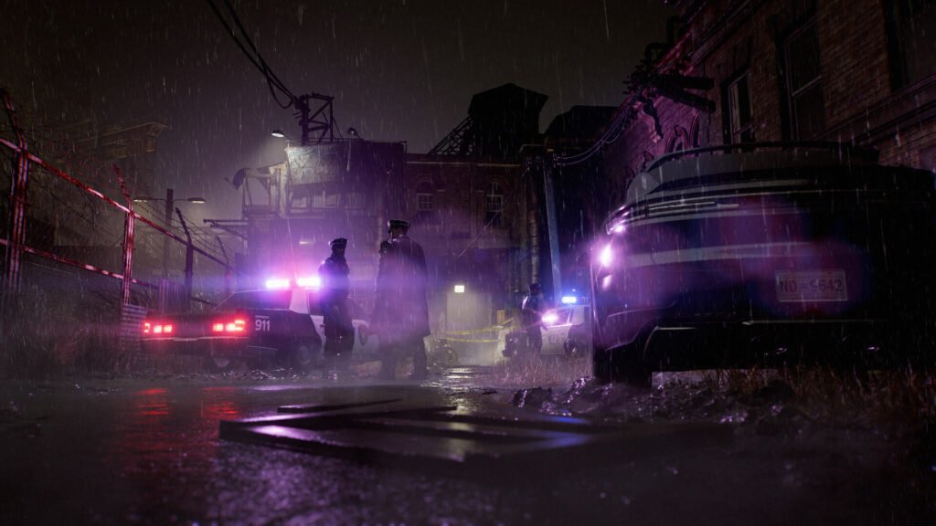 Resident Evil Requiem Satış Rakamı Görsel 1