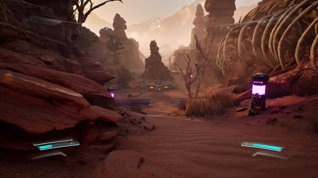 Causal Loop Çıkış Tarihi Görsel 2